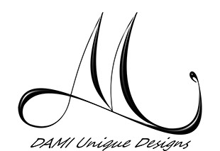 DAMI Unique Designs